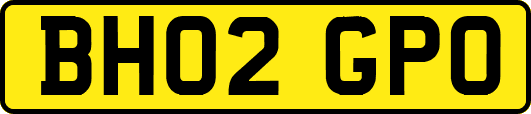 BH02GPO