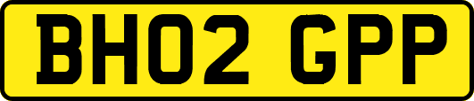 BH02GPP
