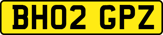 BH02GPZ