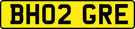 BH02GRE