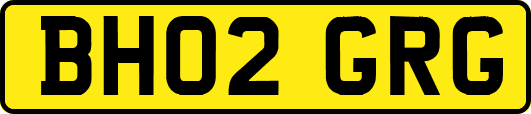 BH02GRG