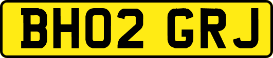BH02GRJ