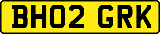 BH02GRK