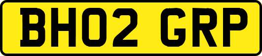 BH02GRP