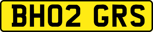 BH02GRS