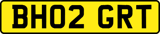 BH02GRT
