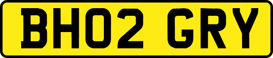 BH02GRY