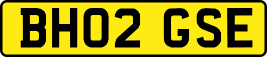 BH02GSE