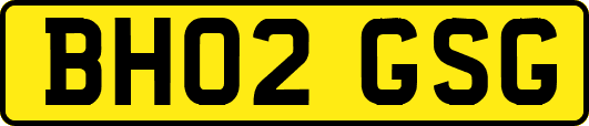 BH02GSG