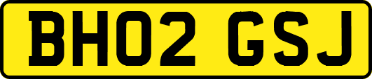 BH02GSJ