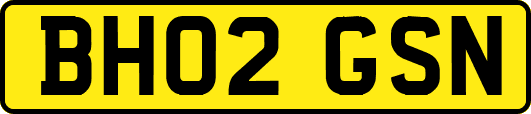 BH02GSN