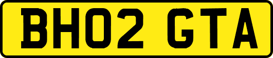 BH02GTA