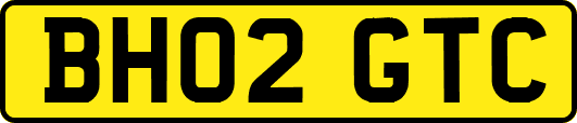 BH02GTC