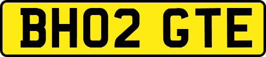BH02GTE