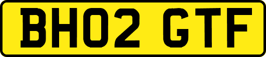 BH02GTF