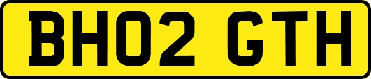 BH02GTH