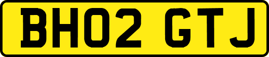 BH02GTJ