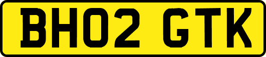 BH02GTK