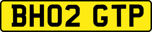 BH02GTP