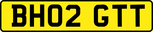 BH02GTT