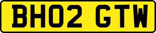 BH02GTW