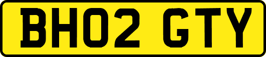 BH02GTY
