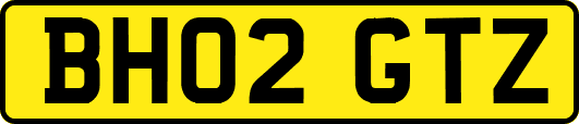 BH02GTZ