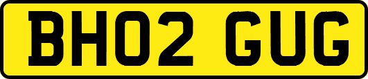 BH02GUG