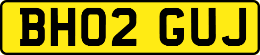 BH02GUJ