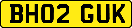 BH02GUK