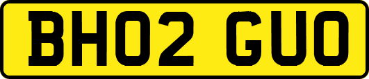 BH02GUO