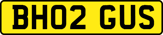 BH02GUS