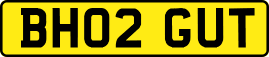 BH02GUT