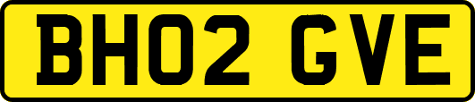 BH02GVE