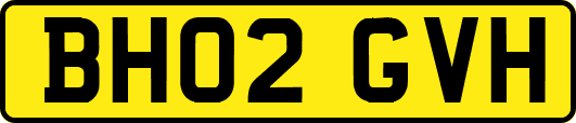 BH02GVH