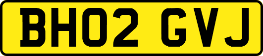 BH02GVJ