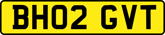 BH02GVT