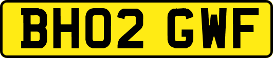 BH02GWF