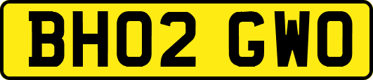 BH02GWO