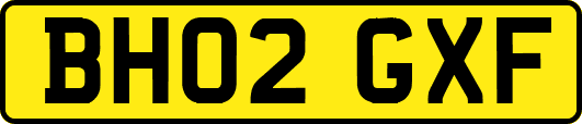BH02GXF