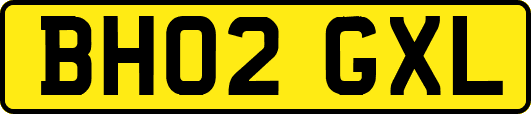 BH02GXL