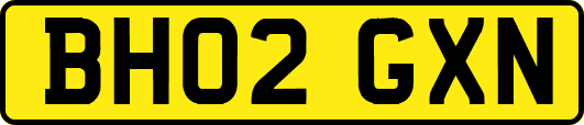 BH02GXN