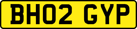 BH02GYP