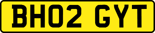 BH02GYT