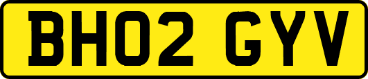 BH02GYV