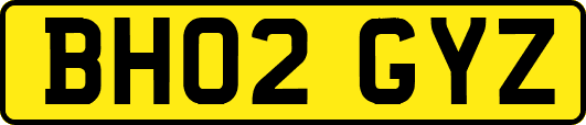 BH02GYZ