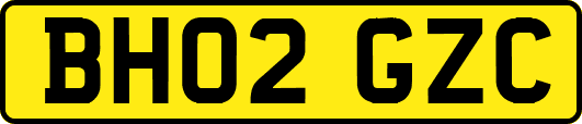 BH02GZC