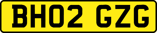 BH02GZG
