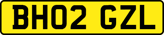 BH02GZL