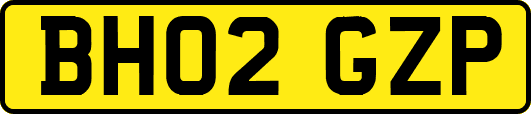 BH02GZP